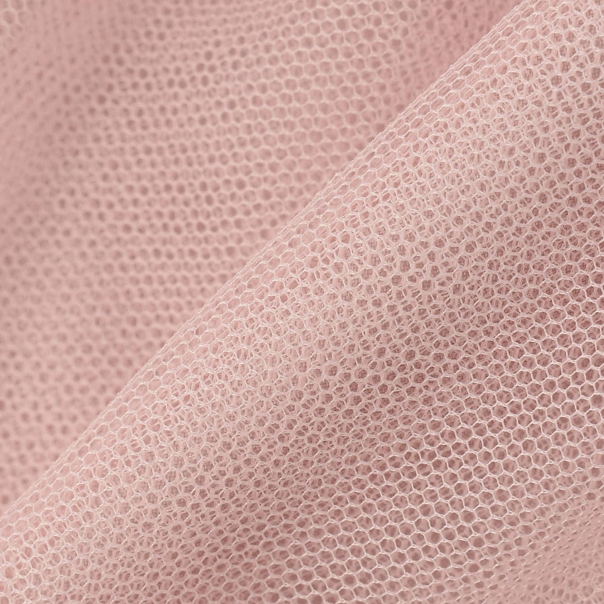 173142534