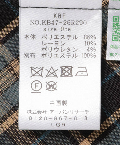 141166600