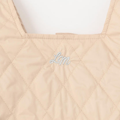 276934759