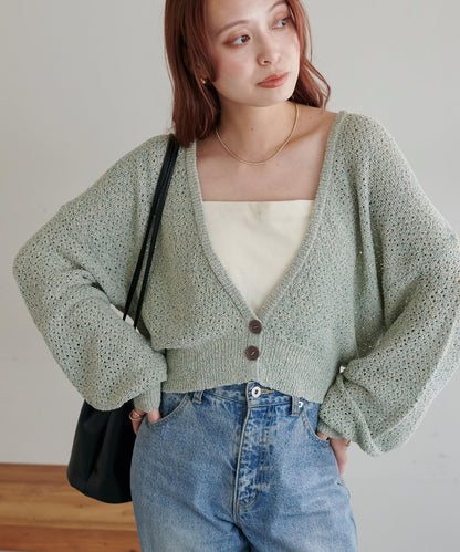 118091829