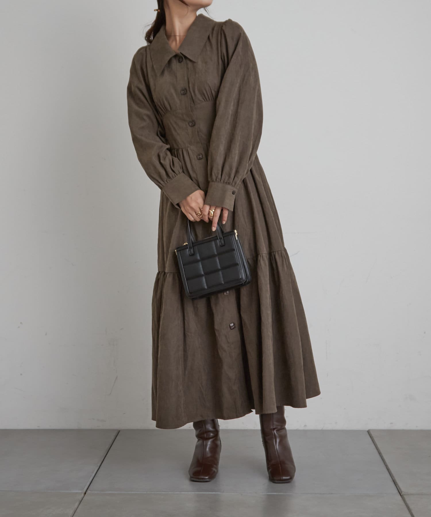 94959450