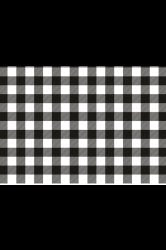 102190524