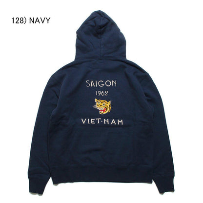 144605649