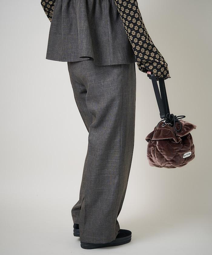 140341756