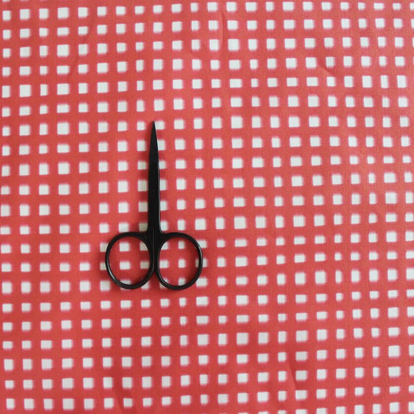 100858983