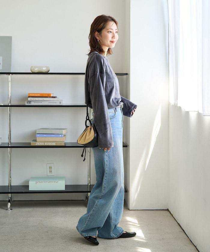 172616184