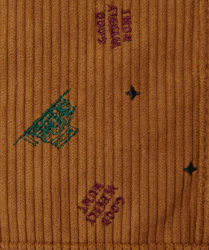 94512839