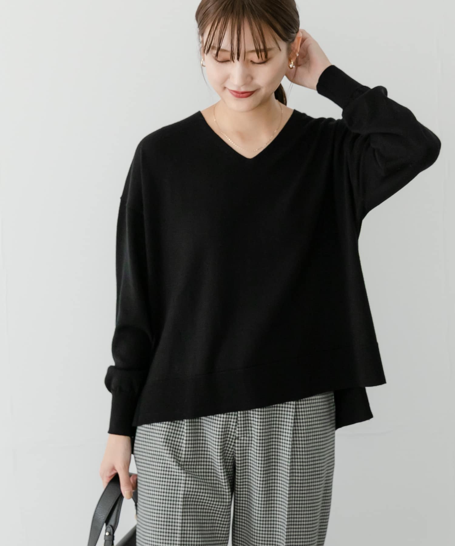103312297