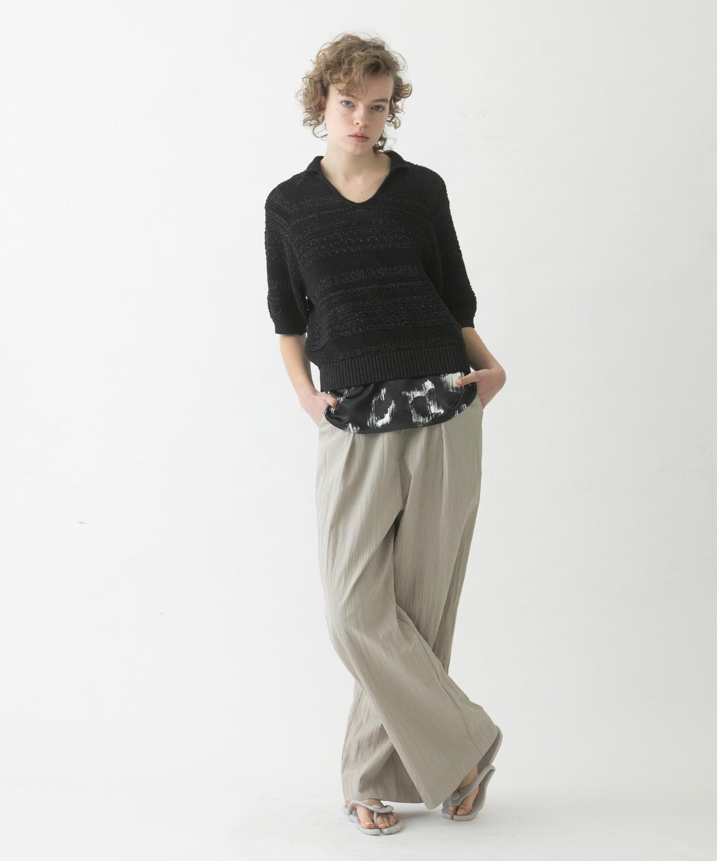 288827474
