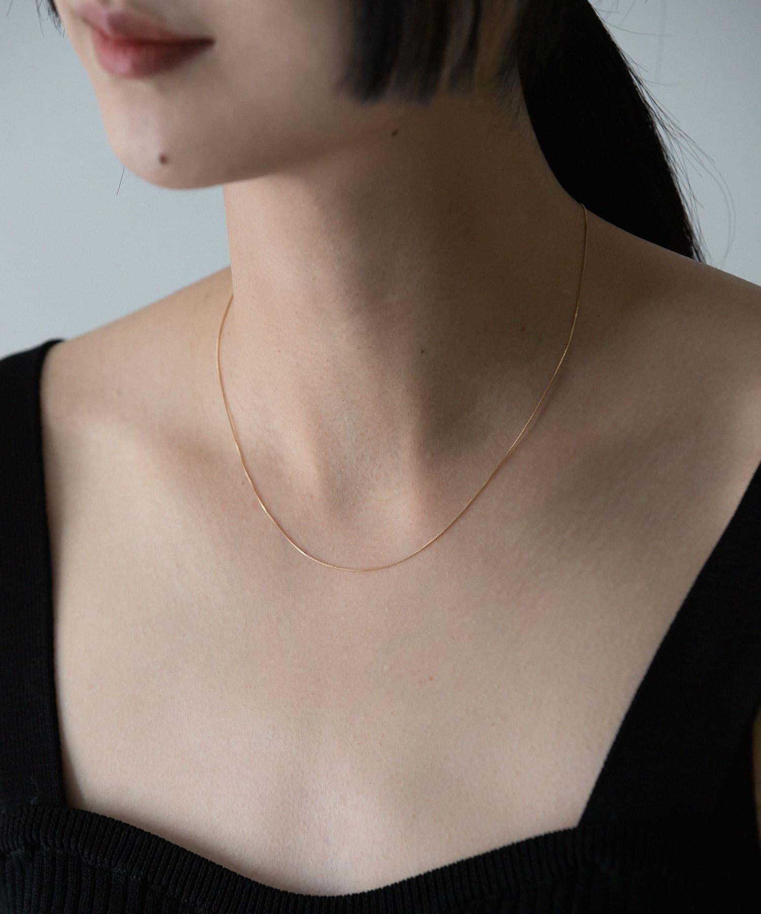 166013797