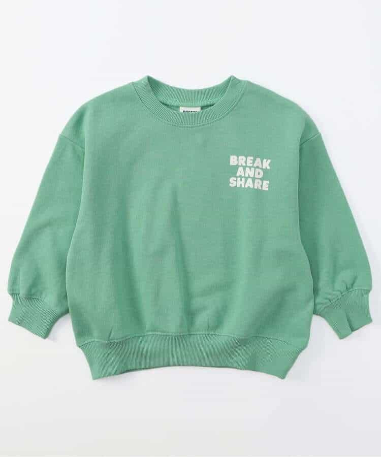 174215822