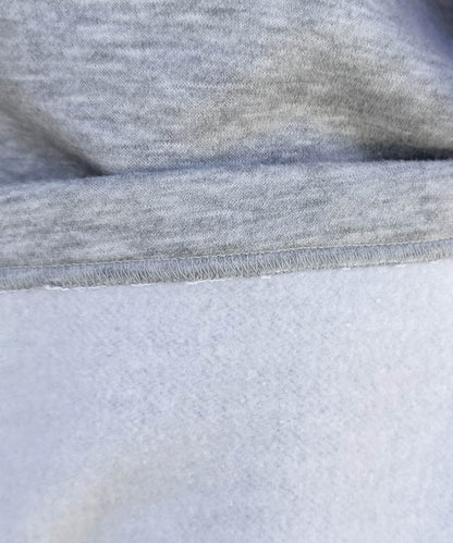 99534048