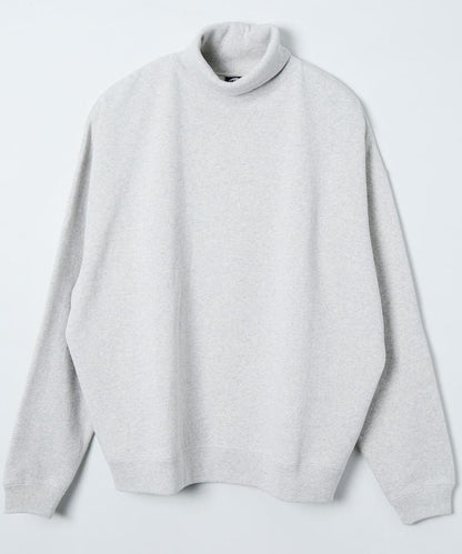 267244271