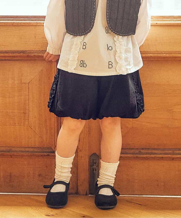 171954407
