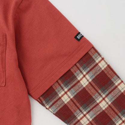 174115180