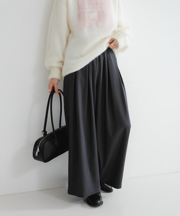 277318448
