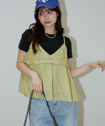 171052594