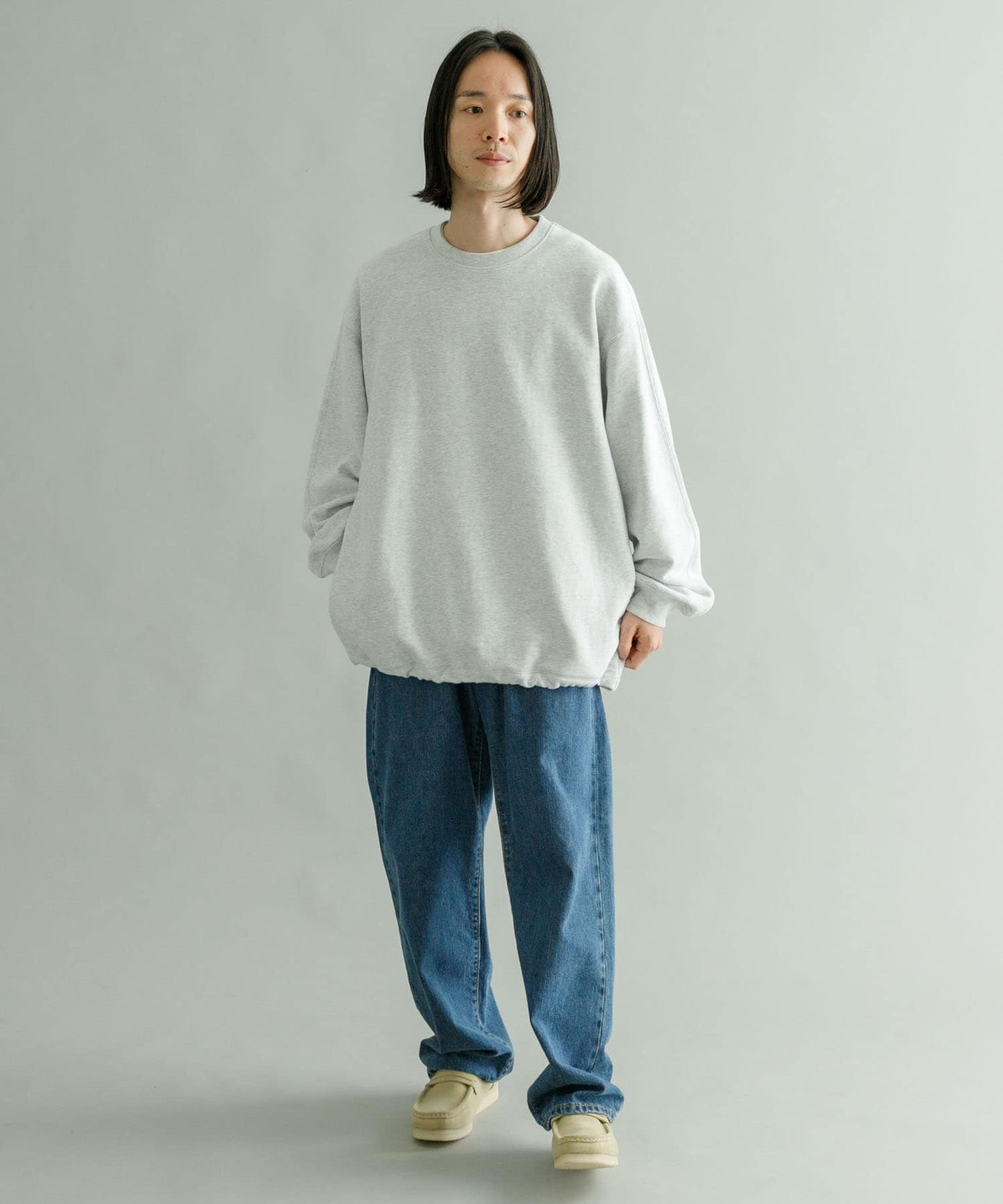 99552908