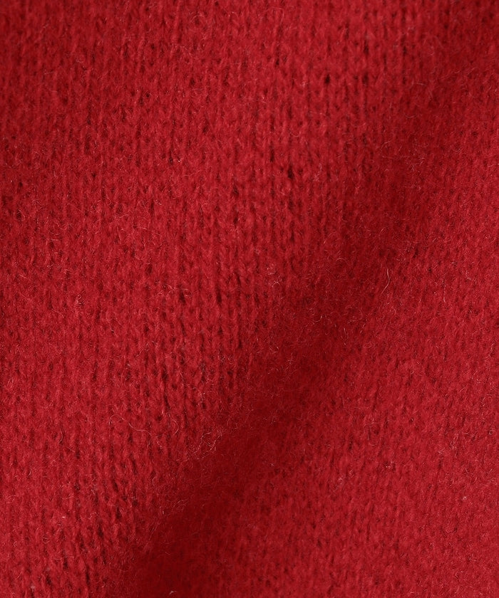 122004362