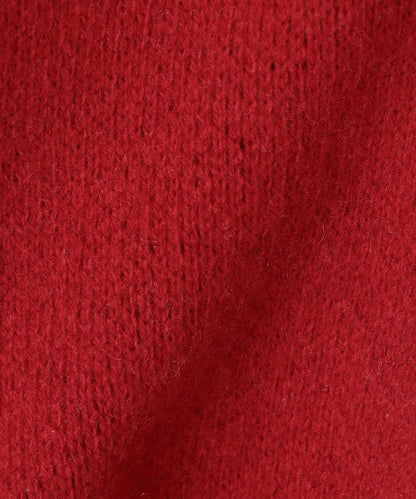 122004362