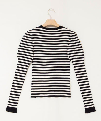 172108665