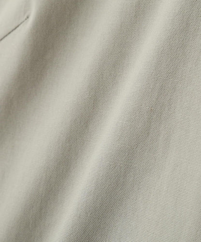 170962262