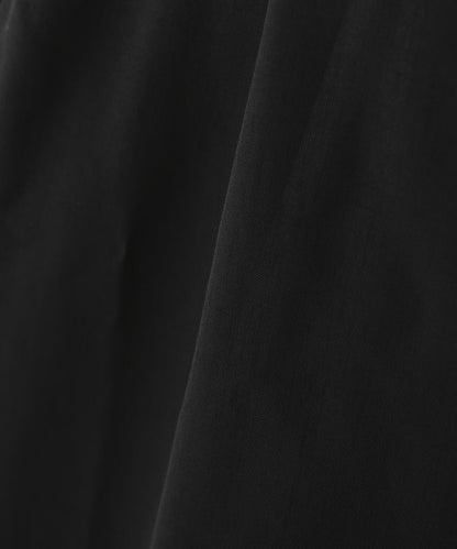 154089408