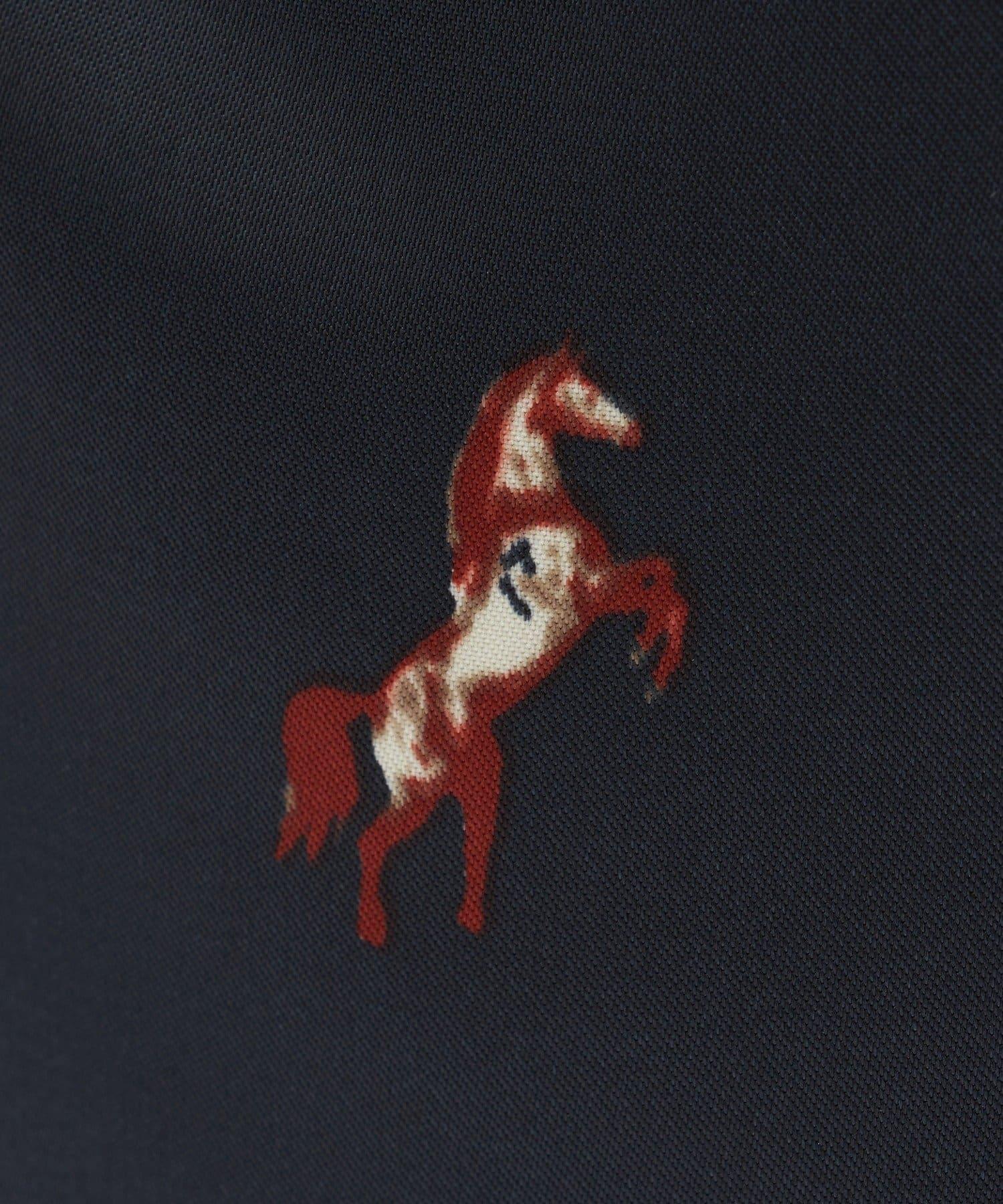 168037227