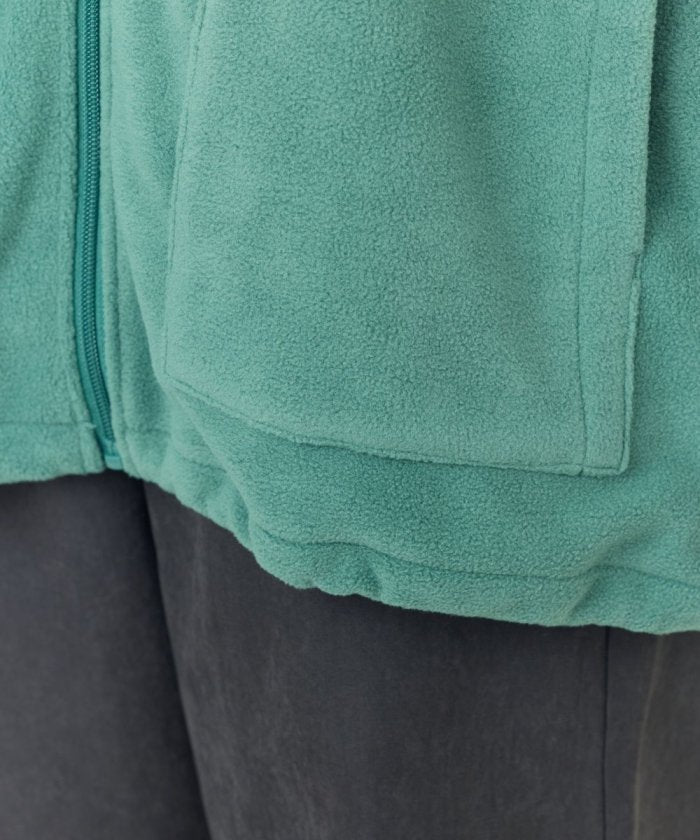 100358898