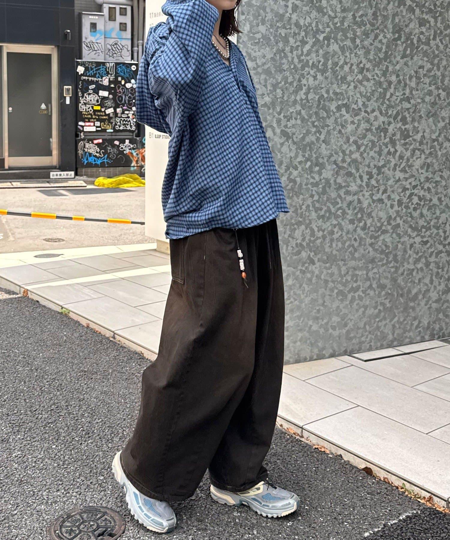 268996648