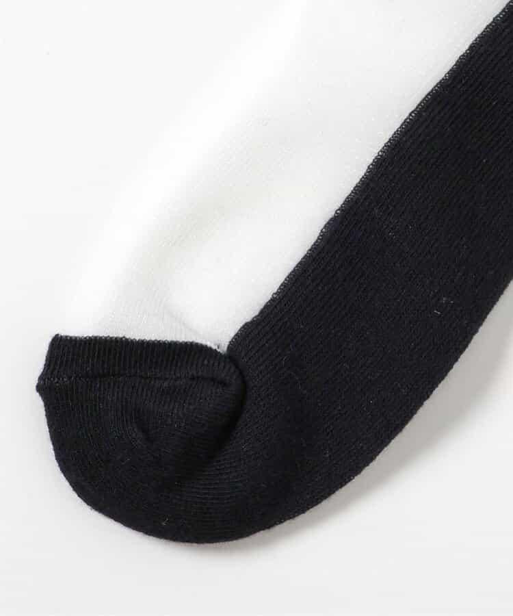 173737949