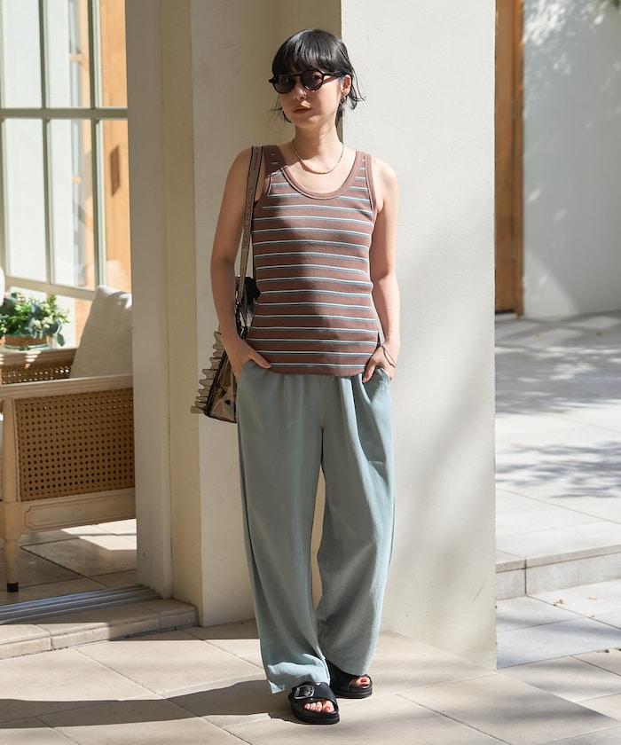 285380765
