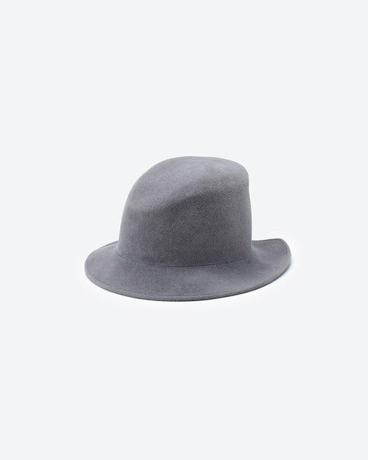 165552198