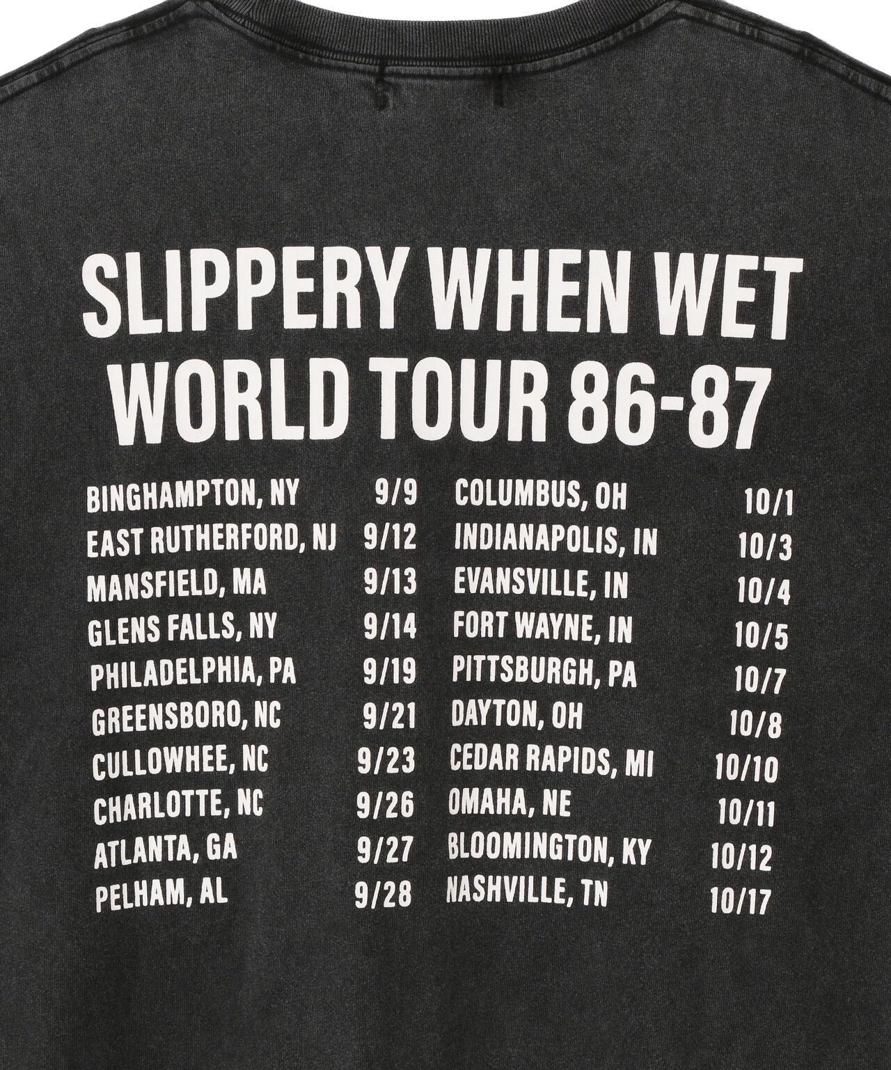 170983498