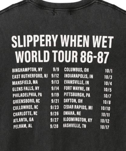 170983498