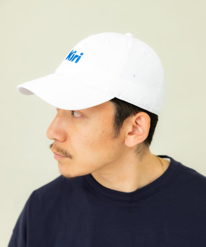 166111250