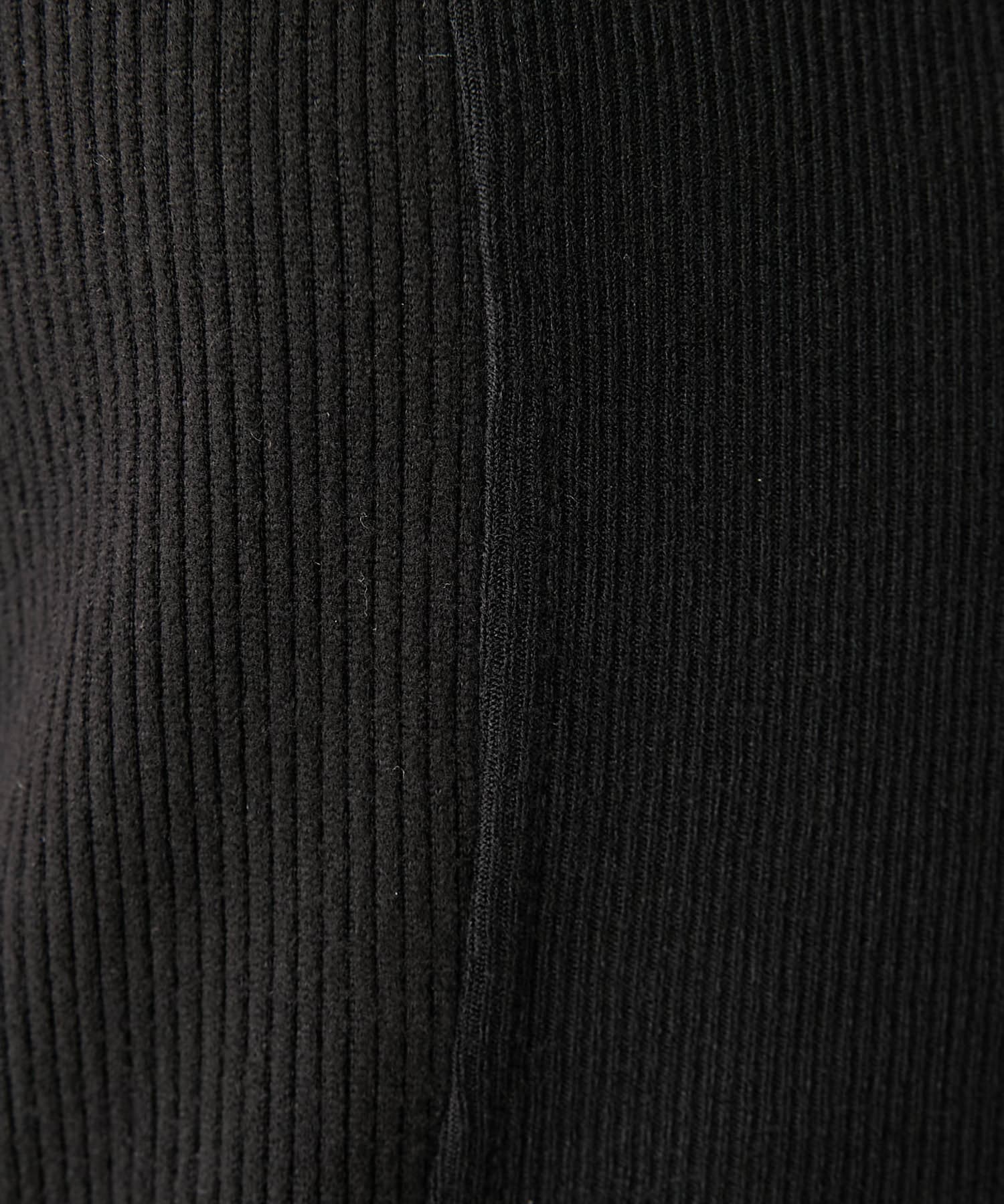 99210275