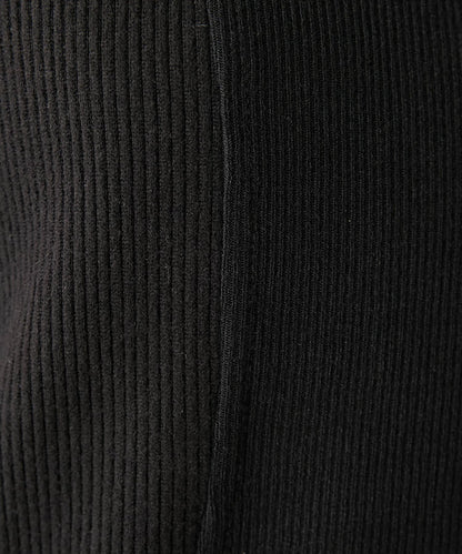99210275