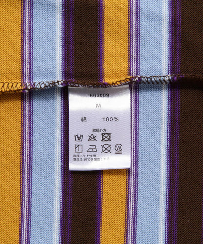 174265051
