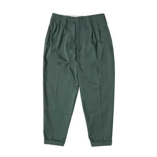 pegtop trousers (PL25-P002)