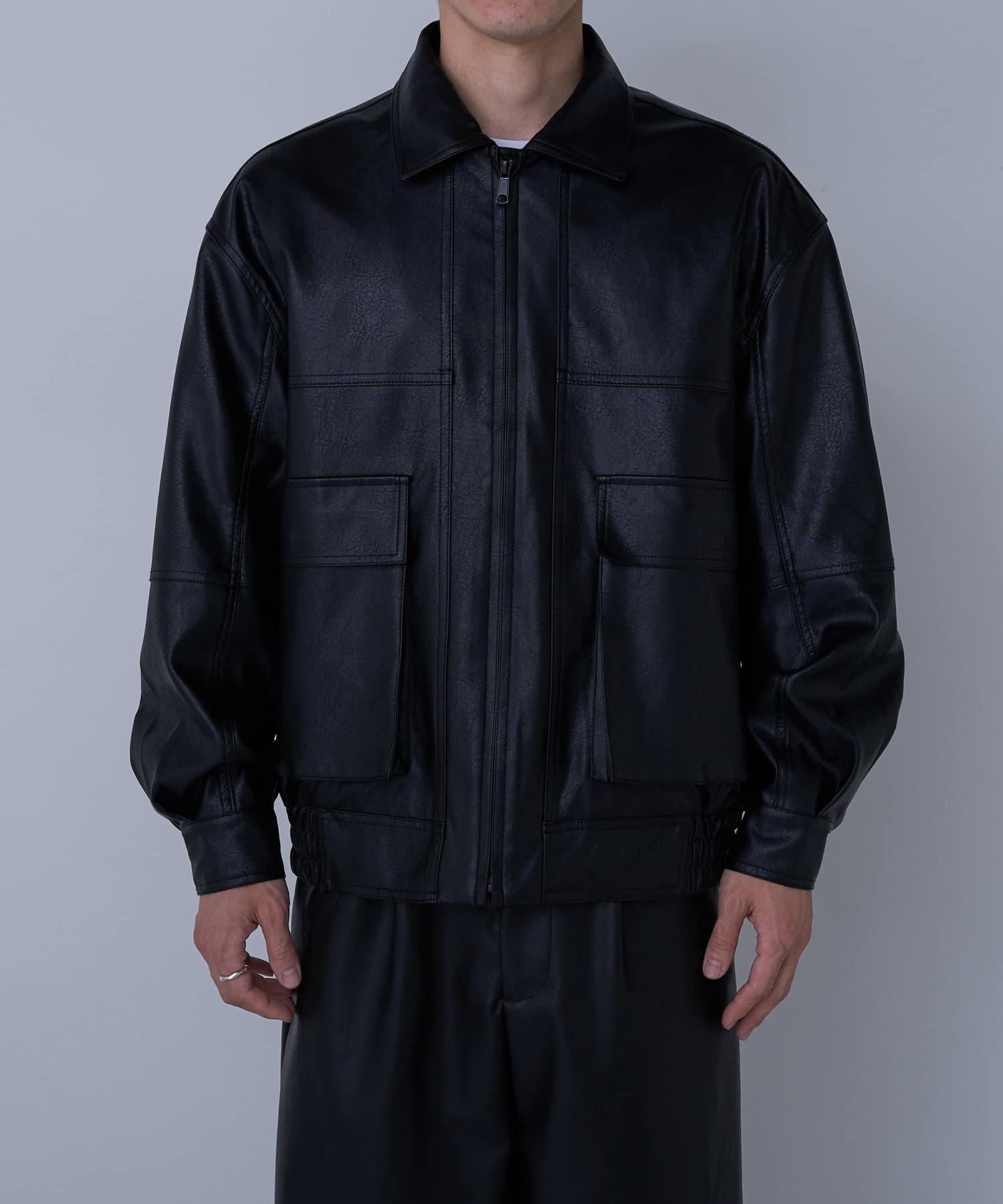 220578481