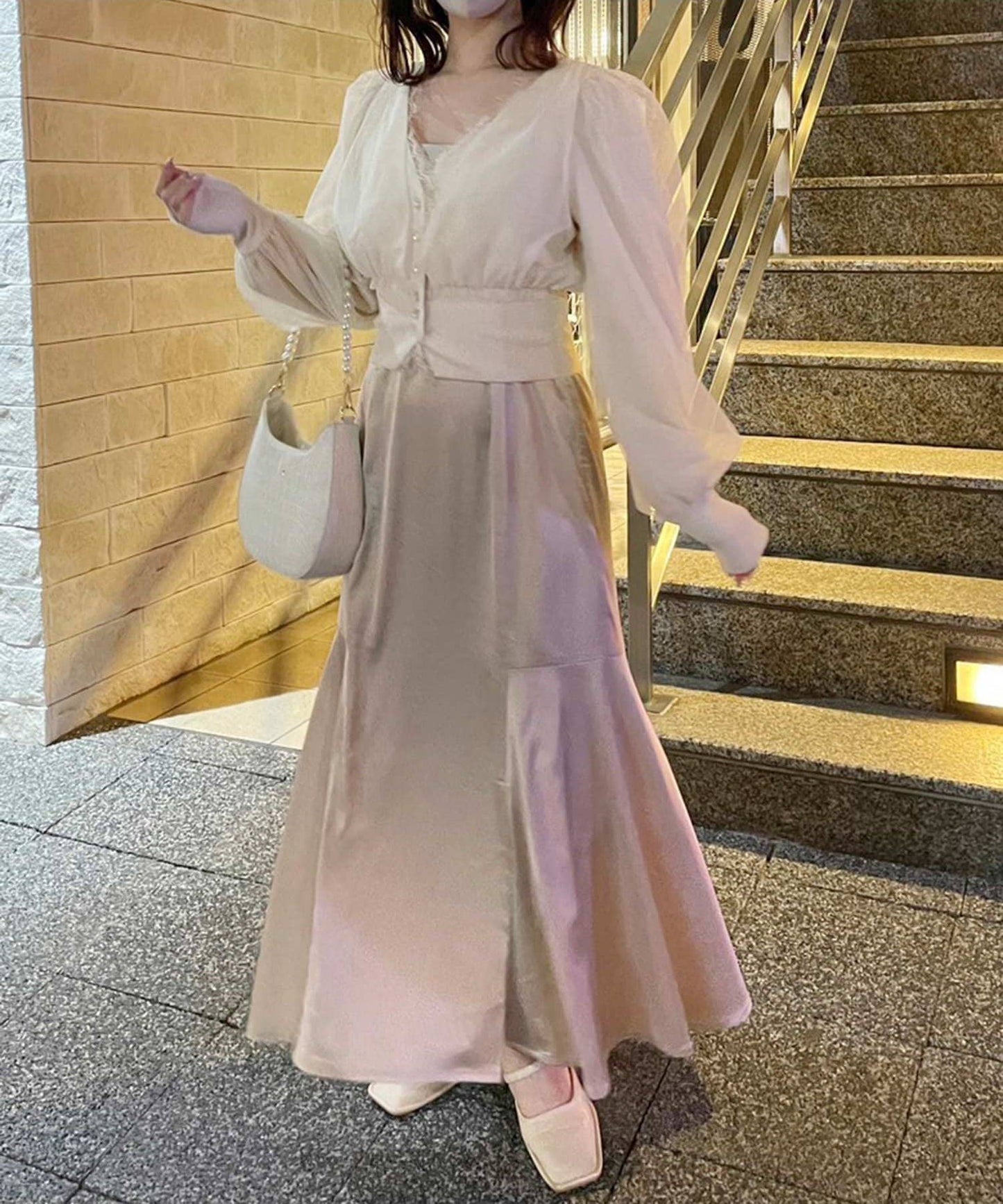 99882103