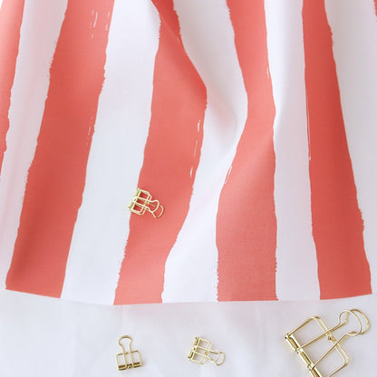 100858921
