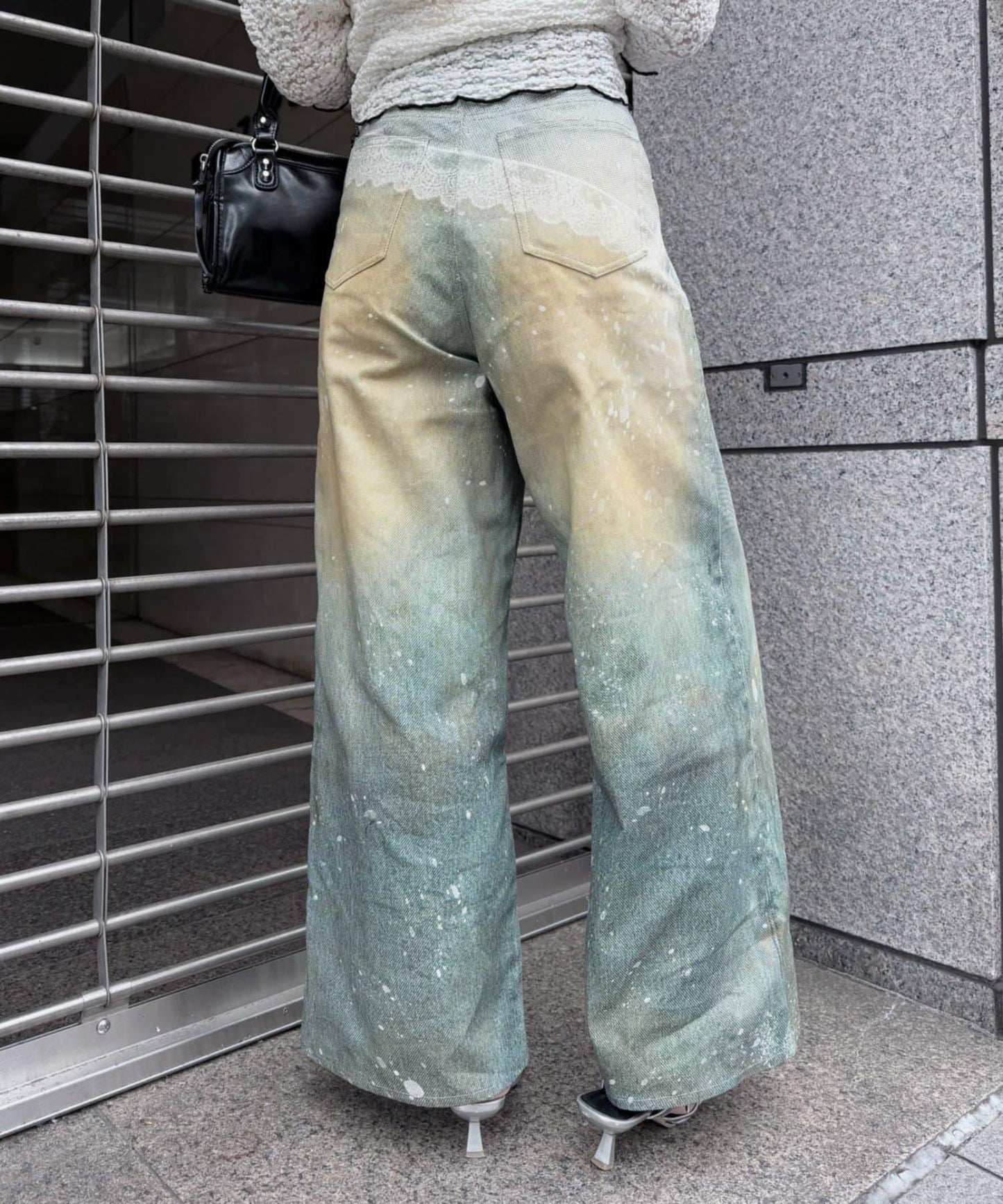 170621310