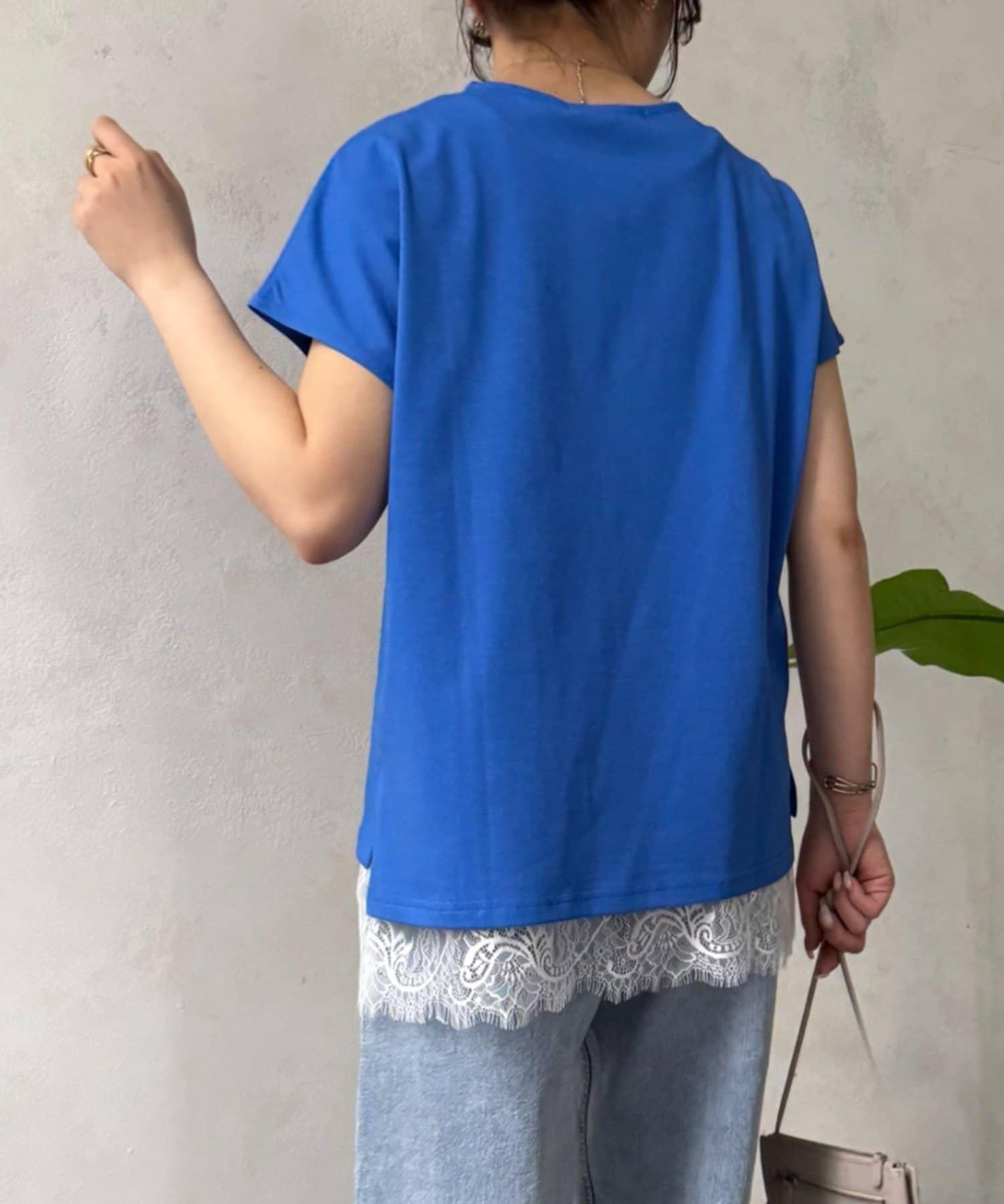 290437697