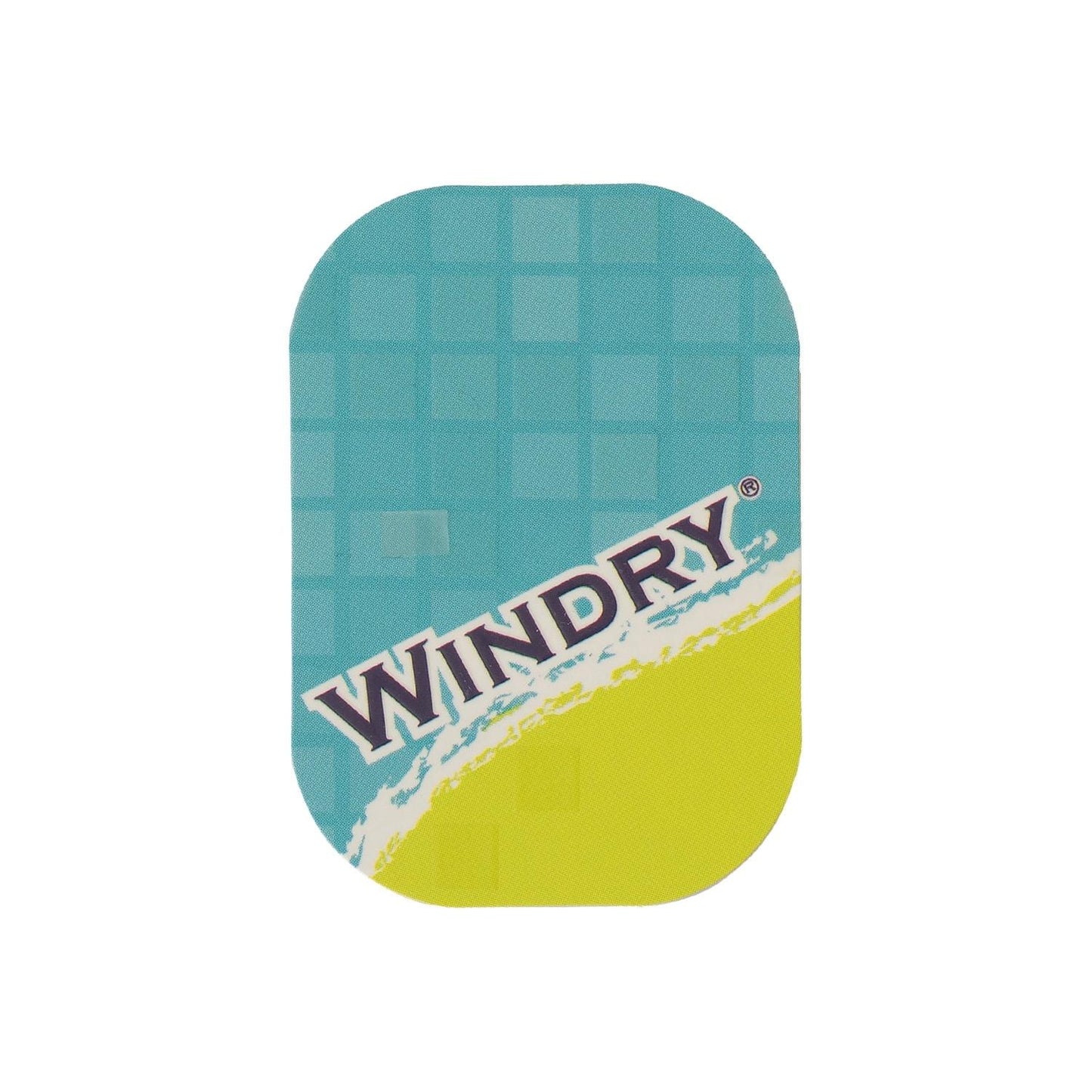288822733