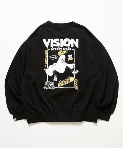 172970768