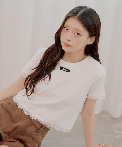 170808331