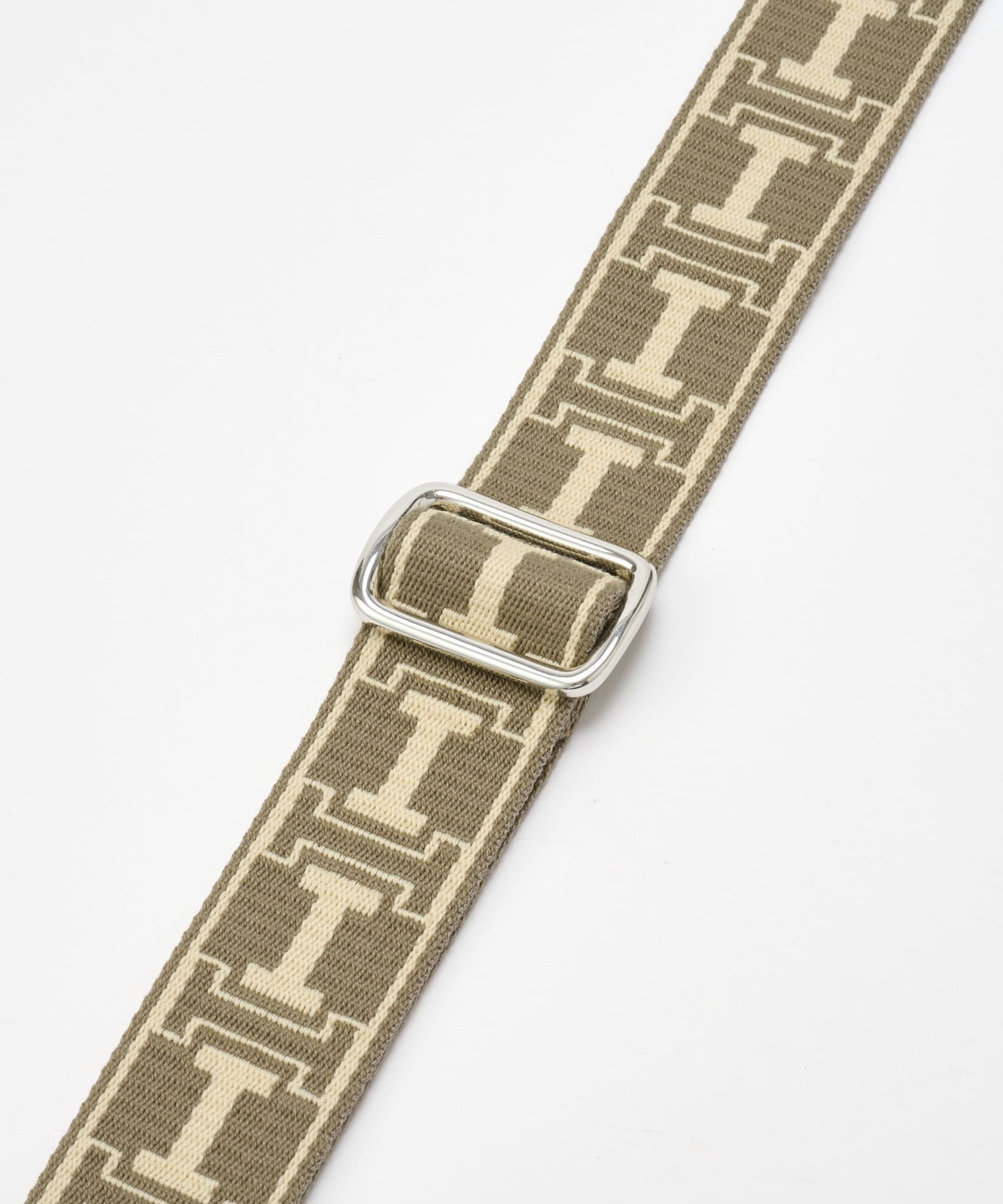85119318