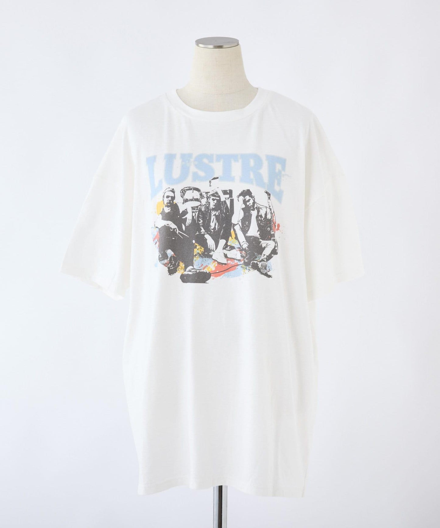 150794213